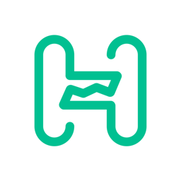 慧享公寓软件 V4.9.4 安卓版