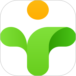 育伢软件 V3.12.6 安卓版