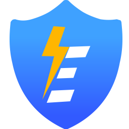 e电通app V3.36.1 安卓版
