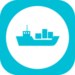 船佳宝应用 V3.0.2 官方安卓版