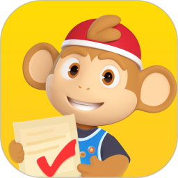 学而思口算宝软件 V1.13.01 安卓版