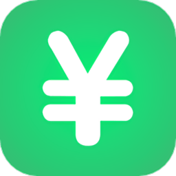 极速记账手机版免费 V2.1.1 安卓版