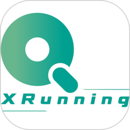 xrunning软件 V1.0.7 安卓版