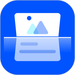 掌上识别王免费版 V4.8.1.0 安卓版