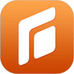 无线石家庄(石家庄市民通app) V4.0.9官方最新版