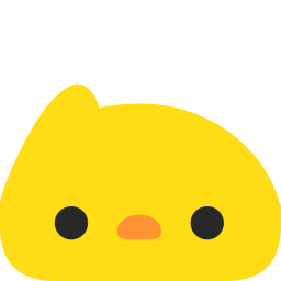 贝聊家长版app V4.82.6 官方安卓版