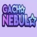 gacha nebula游戏最新版中文版  V1.1.0