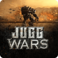 JUGG战争 V1.0