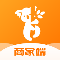 滨营商家端 V1.0.8安卓版