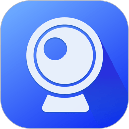 EV虚拟摄像头app V1.0.7 安卓版