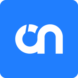 innovector手机平板3D建模软件 V1.0.8 安卓版