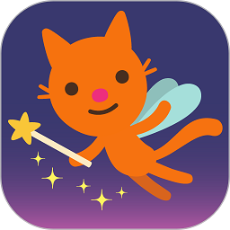 童话故事屋软件 V1.1.7 安卓版