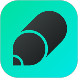 有医笔记app V1.9.1 安卓版