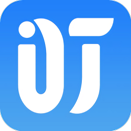 巨迅物联网平台 V1.1.6 安卓版