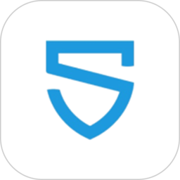 soundpeats蓝牙耳机软件 V1.2.6 安卓版