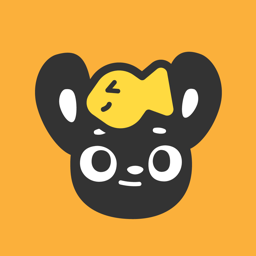 棒音乐软件 V1.6.265 官方安卓版