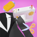定制裁缝游戏官方版  V0.1