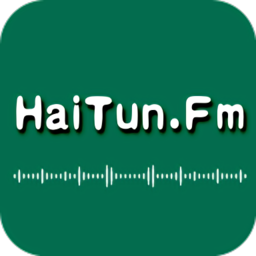 海豚之音软件 V1.0.1 安卓版