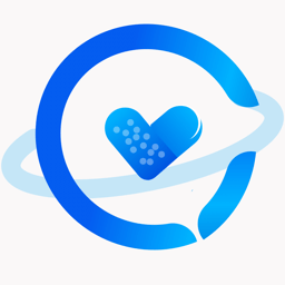 快医生app V2.0.5 安卓版