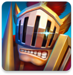 地牢打击者 V1.0.1