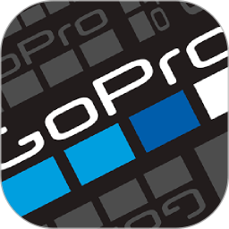 GoPro运动相机软件 V11.10 安卓版
