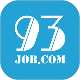 舟山人才网app安卓版 3.0 V3.0