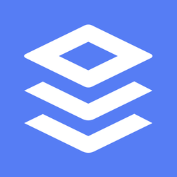 智能数据恢复助手app V1.1.5 安卓版