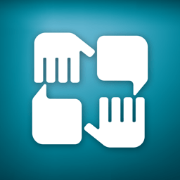 行迪医管官方 V2.6.2.55 安卓手机版