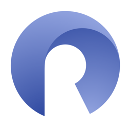 瑞眼云2020版 V4.0.38 安卓版