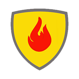 防火日志app V1.0.1.6 安卓版