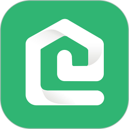 棉花糖智能官方版 V2.40.3 安卓版