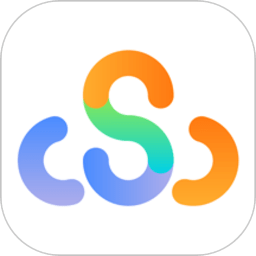 江苏政务服务手机app V6.0.9 安卓版