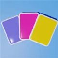 卡片探索大师游戏官方版  V1.1