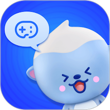 欢游语音变声器 V1.1 安卓版