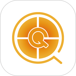 青橙融媒最新版 V4.1.6 安卓版