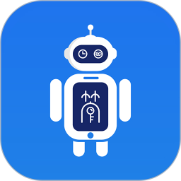 管机侠官方版 V1.0.6 安卓版