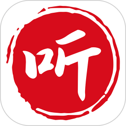 相声评书戏曲大全APP V1.9.04 安卓版