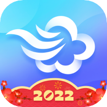 墨迹天气最新版2022 V9.0400.02 官方安卓版
