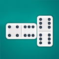 骨牌大战游戏安卓版下载  V1.0