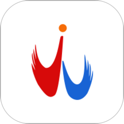 吉林智慧人社网上办事大厅app V0.9.5 安卓版