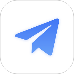 极速自动连点器软件 V1.2.0 安卓版