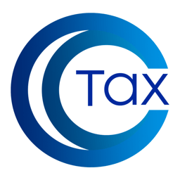 税查查Taxcc V1.0.3 安卓版