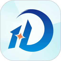 宏地云车辆监控app V1.0.3 安卓版