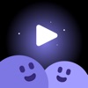 微光app最新版 V3.5.0