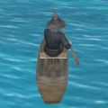 海上大漂流游戏安卓版  V1.0.2