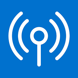 互传换机app V1.0.3 安卓版