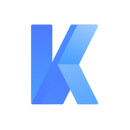 圆通客户管家最新版 V1.8.4 安卓版