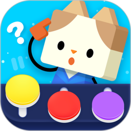 伴学猫启蒙 V3.19.3 安卓版