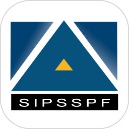 苏州工业园区社保中心官方版 V5.14.1 安卓版