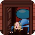 太空狼人100门求生游戏官方版  V1.0.9